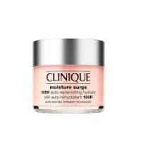 Clinique - کرم آبرسان مویسچر 100 ساعته کلینیک حجم 200 میل CLINIQUE moisture surge Volume 200m l