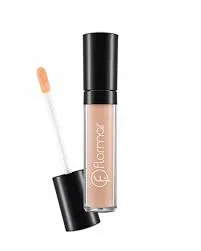 Flormar - کانسیلر مایع فلورمار شماره 02 flormar PERFECT COVERAGE