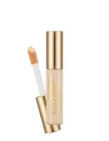 Flormar - کانسیلر استی پرفکت فلورمار 03 FLORMAR STAY PERFECT CONCEALER 12.5 ML