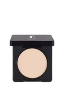 Flormar - پنکیک دوکاره فلورمار رنگ Medium Rose(کد 090)   Flormar Wet & Dry Compact