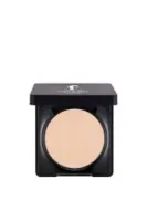 Flormar - پنکک دو کاره فلورمار رنگ caramel peach شماره 007 Flormar Wet & Dry Compact Powder