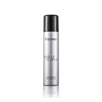 Flormar - اسپری فیکس فلورمار 75 میل flormar Make-Up Fix Spray