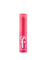 Flormar - بالم لب SPF15 Cotton Candy فلورمار Cotton Candy flormar