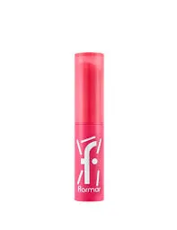 Flormar - بالم لب SPF15 Cotton Candy فلورمار Cotton Candy flormar