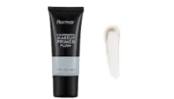 Flormar - پرایمر درخشان کننده فلورمار flormar illuminating
