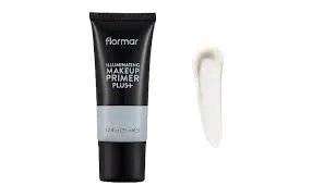 Flormar - پرایمر درخشان کننده فلورمار flormar illuminating