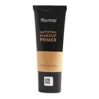 Flormar - پرایمر مات کننده فلورمار FLORMAR MATTIFYING MAKE UP PRIMER