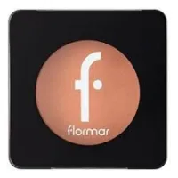 Flormar - رژگونه فلورمار رنگ 106 Flormar Blush
