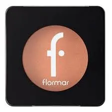 Flormar - رژگونه فلورمار رنگ 106 Flormar Blush