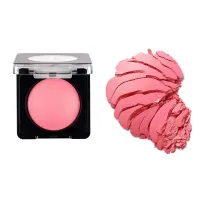 Flormar - رژگونه بکت (تراکوتا) فلورمار Baked Blush-On flormar
