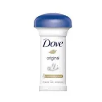 Dove - مام قارچی داو مدل Original DOVE MOISTURISIG CREAM