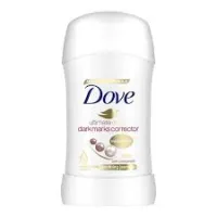 Dove - مام استیک ضد تعریق زنانه مدل Darkmarks Corrector داو Dove darkmarks ultimate