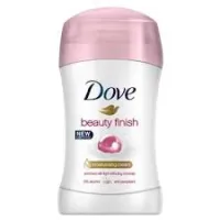 Dove - استیک ضد تعریق داو مدل بیوتی Beauty Finish dove