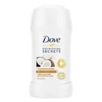 Dove - صابونی زیر بغل داو | Dove مدل Nourishing Secrets