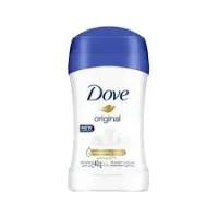 Dove - استیک دئودورانت داو Dove مدل Original