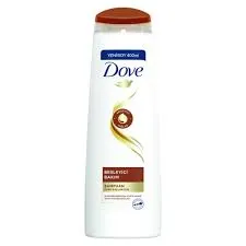 Dove - شامپو تغذیه کننده داو مناسب موهای خشک dove besleyici bakim