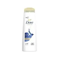 Dove - شامپو ترمیم کننده داو مناسب موهای آسیب دیده 400 میل Dove Yoğun Onarıcı Şampuan 400ml