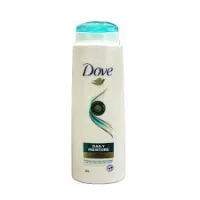 Dove - شامپو مو مدل روزانه داو  dove Daily moisture