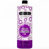 Morfose - شامپو کراتینه مو 1000 میلی لیتر مورفوس morfose shampoo keratin