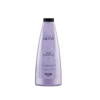 Morfose - شامپو نیچ مورفوس مخصوص موی رنگ شده 400 میل Morfose Shampoo niche reishi color