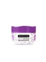Morfose - ماسک موی کراتین مورفوس Morfose keratin hair mask, 500 ml
