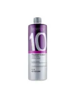 Morfose - اکسیدان مورفوس 12% Morfose 10 Oxidant Cream 40 Volume