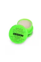 Morfose - واکس مو مورفوس مدل OSSION حجم 100 میل مات کننده Morfose ossion matte styling wax