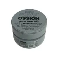 Morfose - واکس مو مورفوس اوشن سری PUTTY حجم 100 میل morfose MATTE PUTTY