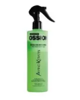 Morfose - اسپری دوفاز مو آمینو مورفوس  حجم 400 میل morfose Amino Keratin spray