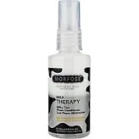 Morfose - اسپری ۲ فاز میلک تراپی مورفوس ۵۰میل Morfose Two-phase spray Milk Therapy