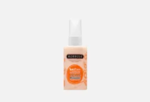 Morfose - اسپری دوفاز آرگان مورفوس حجم 50 میلی Morfose Two Phanse Conditioner Argan