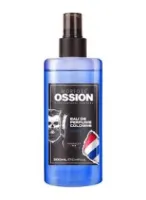 Morfose - افتر شیو مورفوس مدل SPLASH OSSION morfose