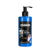 Morfose - افترشیو کرمی مورفوس Morfose Ossion After Shave Cream