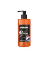 Morfose - افتر شیو کرمی مدل Balsam Storm اوسیون مورفوس حجم 300 میل morfose