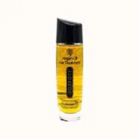 Morfose - روغن آرگان مورفوس مناسب انواع مو Morfose Argan Oil Hair Treatment 100ml