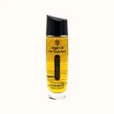 Morfose - روغن آرگان مورفوس مناسب انواع مو Morfose Argan Oil Hair Treatment 100ml