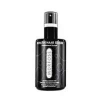 Morfose - سرم مو ترمیم کننده کراتین مورفوس مناسب مو آسیب دیده 75 میل Morfose Ossion Keratin Hair Serum 75 Ml
