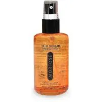 Morfose - سرم مو مورفوس مدل احیا کننده و تقویت کننده – 75 میلی لیتر Morfose Hair Care Serum