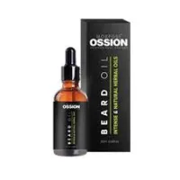 Morfose - سرم مراقبت از ریش  مورفوس  Morfose ossion beard care oil 20 ml