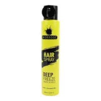 Morfose - اسپری فریز مورفوس 200 میل morfose spray hair freeze
