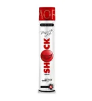 Morfose - اسپری حالت دهنده مو مورفوس Morfose Shock Wax 300ml