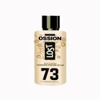 Morfose - بادی اسپلش و عطر مو مردانه مورفوس شماره ۷۳ حجم ۲۵۰ میلی لیتر Morfose Ossion lotion homme pour le corps No 73