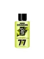 Morfose - بادی اسپلش و عطر مو مردانه مورفوس شماره ۷۷ حجم ۲۵۰ میلی Morfose Ossion lotion homme pour le corps