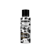 Morfose - بادی میست میلک تراپی مورفوس حجم 250 میل morfose body mist