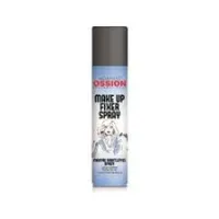 Morfose - اسپری تثبیت کننده آرایش موروفوس  Morfose Fix Spray 75ml