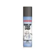 Morfose - اسپری تثبیت کننده آرایش موروفوس  Morfose Fix Spray 75ml