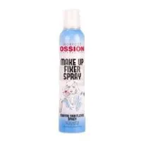 Morfose - اسپری تثبیت کننده آرایش 300 میل مورفوس Morfose Make Up Fixer Spray