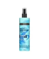 Morfose - اسپری مو نمک دریا مورفوس حجم 250 میل morfose Sea Salt  spray