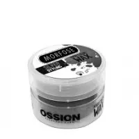 Morfose - واکس رنگی مو مورفوس (نقره ای) حجم 100 میل morfose Silver Styling