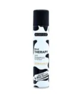 Morfose - شامپو خشک مورفوس Morfose Milk Therapy Dry Shampoo 200ml